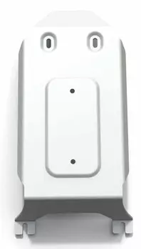 Защита редуктора Rival 333.3924.1