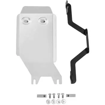 Защита редуктора Rival 333.9536.1 Toyota RAV4 2019-