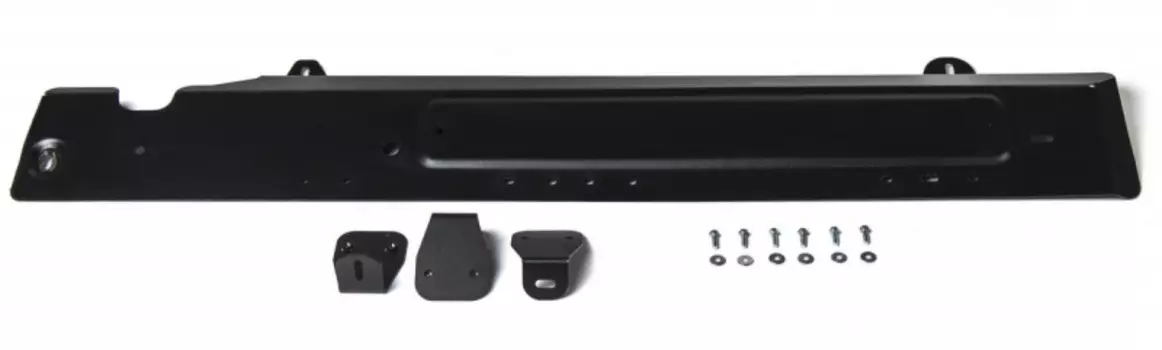 Защита топливных трубок Rival 111.4716.1