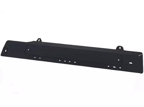 Защита топливных трубок Rival сталь 111.04716.1 Renault Duster (1G) 2010-