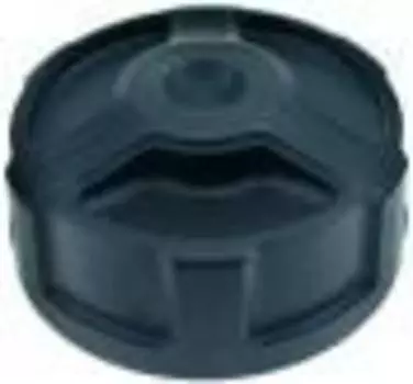 Защитная крышка заднего тормоза (алюминиевый сплав, черный) Savage SAVAGE-0106-03 для BMW R 1200 GS LC 2013 - 2018 R 1200 GS LC ADV 2014- 2018 R 1200 R LC R