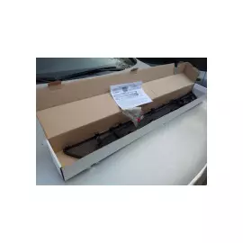 Защитные сетки радиатора HYUNDAI R8380L1000 Hyundai Sonata 2019 -