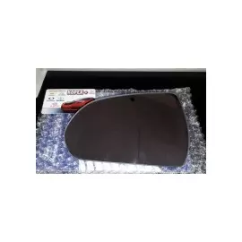 Зеркальный элемент зеркала механического 87611G3060/87621G3060 для Hyundai Solaris 2 2017 -