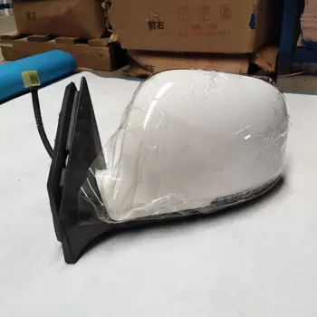 Зеркало боковое заднего вида для Foton Sauvana