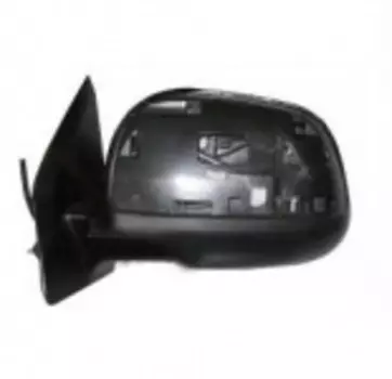 Зеркало боковое заднего вида Mitsubishi ASX