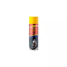 Жидкие подкрылки Antiruster (650 мл.) Astrohim AC-4946