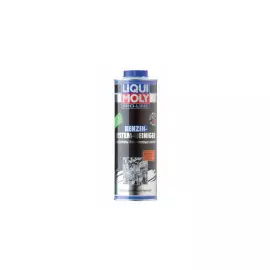 Жидкость для очистки бензиновых систем (1 л.) Liqui Moly 3941