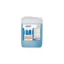 Жидкость для очистки форсунок (5 л.) Lavr Ln2003