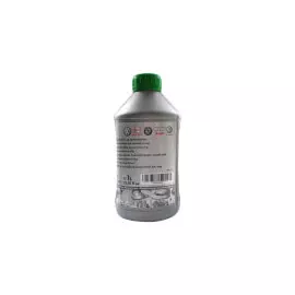 Жидкость гидроусилителя синтетическое (1 л.) VAG G004000M2