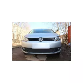 Зимний пакет, дооснащение для сетки Allest VWTOUR Volkswagen Touran (2G) 2010-