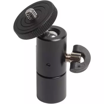 Адаптер ADA Ball Adapter (А00373) для нивелиров 5/8-1/4