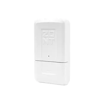 Адаптер цифровой шины Zont Arderia для отопления и ГВС K-Line/RS-485 (ML00006183)