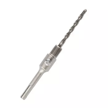 Адаптер для алмазных коронок Rage by Vira (559221) с SDS-plus на М16