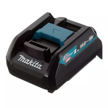 Адаптер для зарядки Makita ADP10 18В Li-Ion (191C11-5)