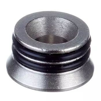 Адаптер евроконус-плоскость Valtec 1/2 (VTc.701.N.04)