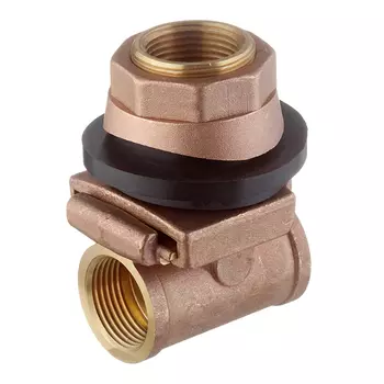 Адаптер скважинный Belamos PTL 1" (176246)