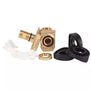 Адаптер скважинный Джилекс САУ улучшенный (9025)