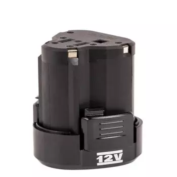 Аккумулятор Kress 12В 2Ач Li-Ion (KPB1202)