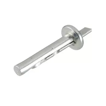 Анкер-клин 6х40/5 мм (100 шт.)