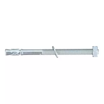 Анкер клиновой Friulsider FM753 10х145/75 мм (6 шт.)