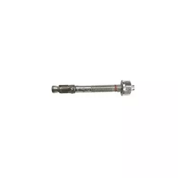 Анкер клиновой Sormat S-KA max для бетона 6х6/10 мм (100 шт.)