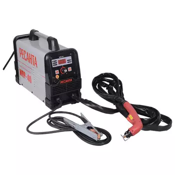 Аппарат воздушно-плазменной резки Ресанта ИПР-40 (65/32)