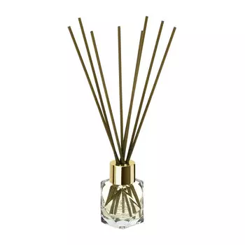 Аромадиффузор с палочками Aroma Republic №58 Magical freesia 30 мл