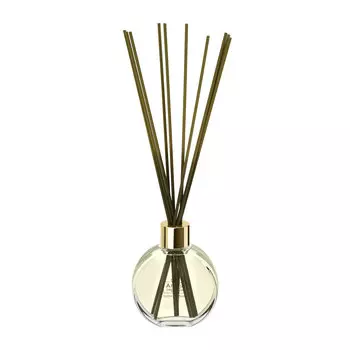 Аромадиффузор с палочками Aroma Republic №69 Christmas punch 70 мл