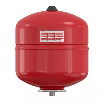Бак расширительный Flamco Flexcon R 12/1,5 закрытого типа 6 бар 12 л (16014RU)