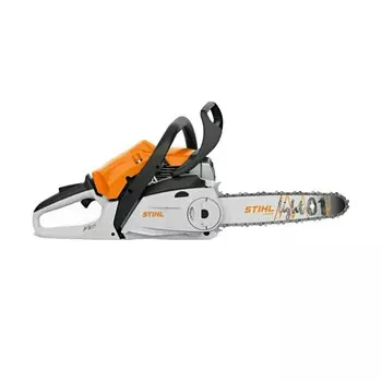 Бензопила Stihl 2,2 л.с. 18" шаг 3/8" паз 1,3 мм 68 звеньев (MS 182 18)