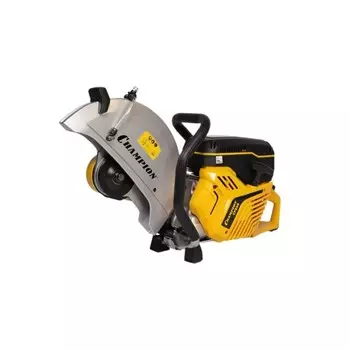 Бензорез Champion CP350 4,8 л.с. d350 мм
