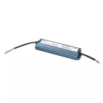 Блок питания для светодиодной ленты Aqua Arte Lamp 220/24 В 150 Вт IP20 (A241105)