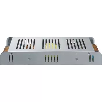 Блок питания для светодиодной ленты Navigator ND-P250 220/24 В 250 Вт IP20 (95445)