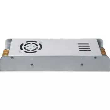 Блок питания для светодиодной ленты Navigator ND-P360 220/24 В 360 Вт IP20 (95446)