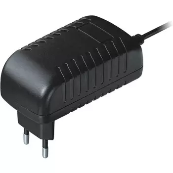 Блок питания для светодиодной ленты Navigator ND-E36 220/24 В 36 Вт IP20 (95441)
