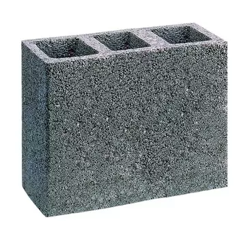 Блок вентиляционный трехходовой Vent 25-52-3X 520х327х250 мм