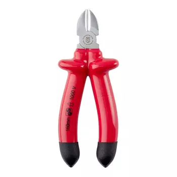 Бокорезы диэлектрические 160 мм КВТ (70358)