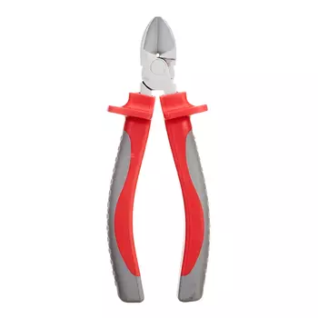 Бокорезы диэлектрические 160 мм КВТ Стандарт (60471)