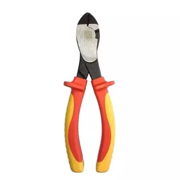 Бокорезы диэлектрические 190 мм 1000 В Berger (BG1175)