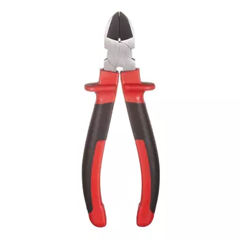 Бокорезы Hesler 180 мм (DP180)