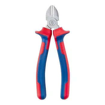 Бокорезы КВТ Мастер 160 мм (77427)