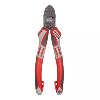 Бокорезы NWS 160 мм (134-69-160)