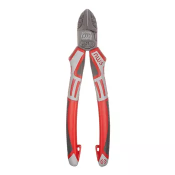 Бокорезы NWS 180 мм (134-69-180)