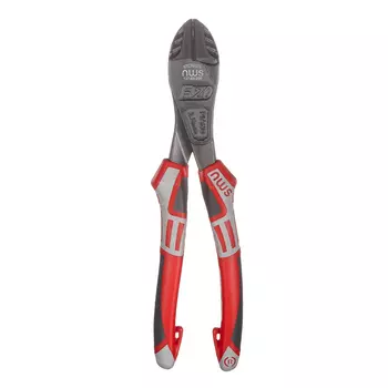 Бокорезы NWS 200 мм (137-69-200)