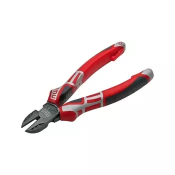 Бокорезы NWS 145 мм (134-69-145)