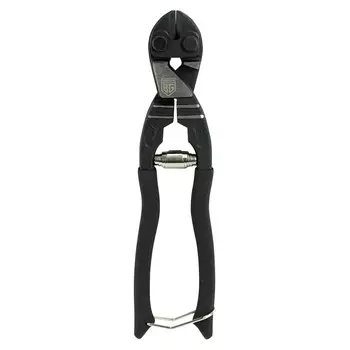 Болторез Berger 220 мм (BG1913)