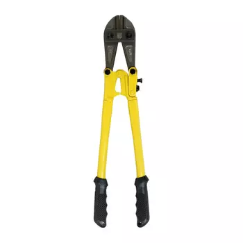 Болторез Berger (BG1914) 450 мм