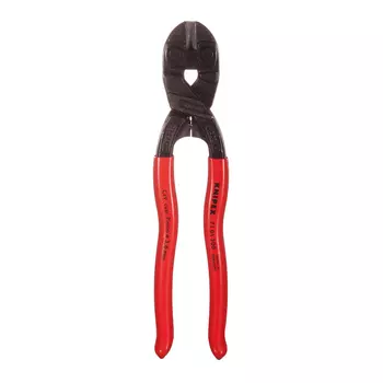 Болторез Knipex CoBolt 200 мм (KN-7101200SB)