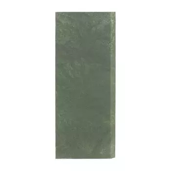 Бордюр тротуарный полимерпесчаный 500х200х50 мм зеленый Lel-Eco