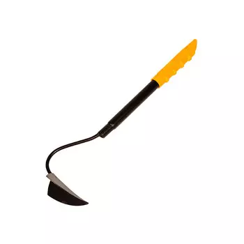 Бороздовичок для прополки Павловская Заря (МСИ05) с пластиковой ручкой